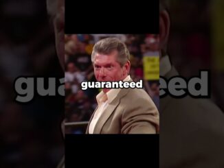 S23 Antminers #crypto #shorts #usa #oneminers #cryptonews #btc #viral #bitcoin