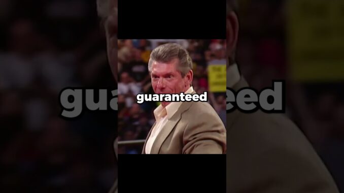 S23 Antminers #crypto #shorts #usa #oneminers #cryptonews #btc #viral #bitcoin