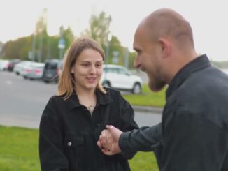 Slash Transport Costs in the PH Provinces