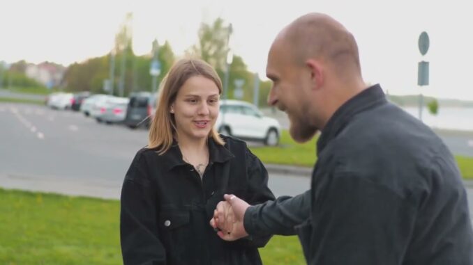 Slash Transport Costs in the PH Provinces