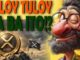 TULOY TULOY NA BA ITO?! | Crypto News | Trending News | Update