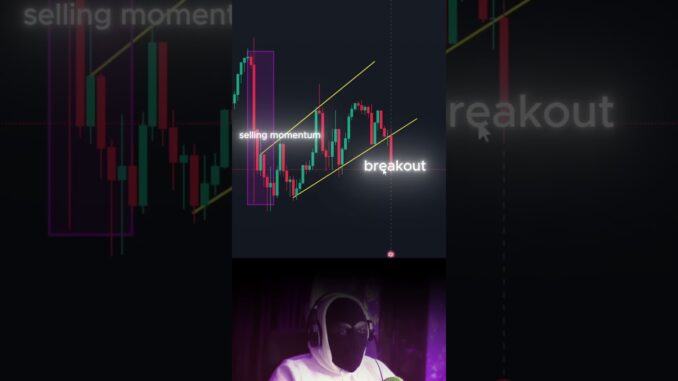 The Best Forex Trading Tips for Beginners #trading #stockmarket #crypto #exclusivepatterns #forex