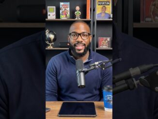 Welcome to Signal Drop | I'm Trey — AI & Tech News for Real People