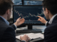 XRP SOL ADA Price Outlook