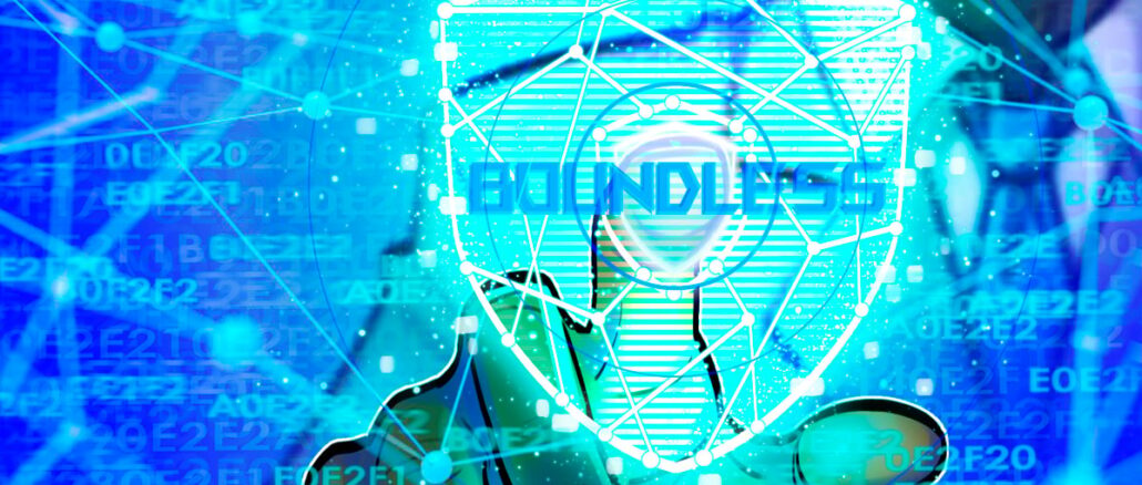 XRPL Taps Boundless for Bank-Grade Privacy on Public Chains