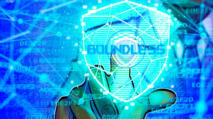 XRPL Taps Boundless for Bank-Grade Privacy on Public Chains