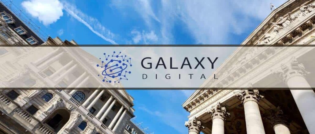 Yet $10B Revenue Drop Signals Market Slowdown