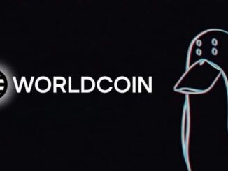 ZachXBT accuses Worldcoin of FTX-style tactics as Musk turns up heat on Altman
