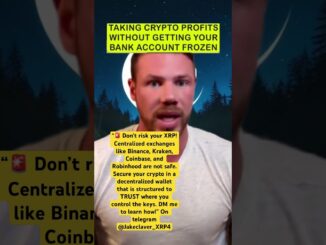 #bitcoin#viral#crypto#news#nft#economy#money#blockchain#inflation#Xrp#Xrpnews#Xrparmy#moon#trending