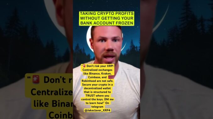 #bitcoin#viral#crypto#news#nft#economy#money#blockchain#inflation#Xrp#Xrpnews#Xrparmy#moon#trending