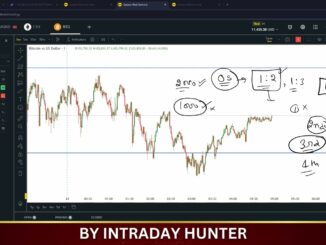 crypto trading for beginners