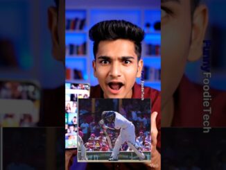 ye apko pta tha.? #tech #ai #news #viral #cricket #cricketlover #shorts #funny #viratkohli