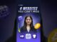 4 Websites to Master Crypto Trading (2026 Guide) #crypto