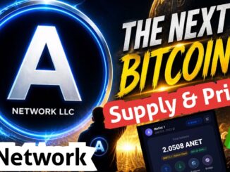 A Network mining, A Network mining update, New crypto mining app, free bitcoin mining,