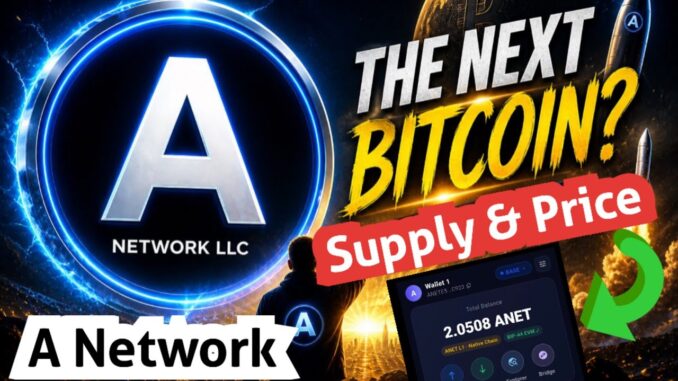 A Network mining, A Network mining update, New crypto mining app, free bitcoin mining,