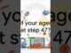 AI Agent Nightmares: The Ultimate Survival Guide for Engineers #Shorts