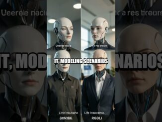 AI Avatars Guide to Smart Insurance Choices 2026