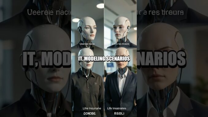 AI Avatars Guide to Smart Insurance Choices 2026