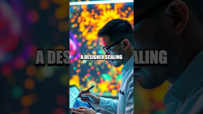 AI Income Sparks: A Fresh Guide to Earning with AI Across Freelance and Automation