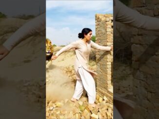 Allah 💖 #shorts#youtubeshorts #trending #today #ytshorts #youtube #newsong #ai #news #viral