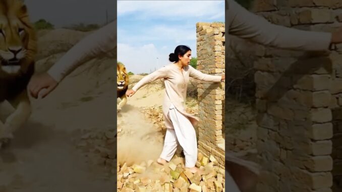 Allah 💖 #shorts#youtubeshorts #trending #today #ytshorts #youtube #newsong #ai #news #viral