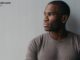 Arthur Hayes Called $150 for HYPE, Then a Linked Wallet Sold at $54 and Paid $62 to Get Back In
