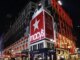 Berkshire Hathaway reveals $55M stake in Macy’s after Buffett’s hint
