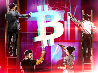 Cointelegraph