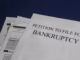 Bitcoin Depot