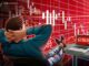 Bitcoin Firm Nakamoto Records Q1 Net Loss Despite Revenue Boom