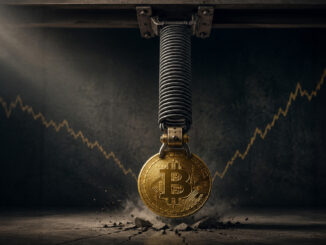 Bitcoin briefly slips below $80,000, but options traders are betting the dip won’t last