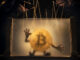 Bitcoin holders can now hide more of their activity, but only by trusting new middlemen