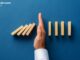 Blackrock Drives Bitcoin ETF Recovery as Trading Volume Surges to $2.76B