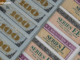 Blackrock and Circle Lead Tokenized Treasuries as Market Value Climbs to $15.20B