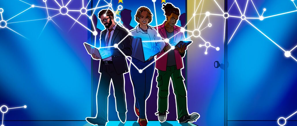 Cointelegraph