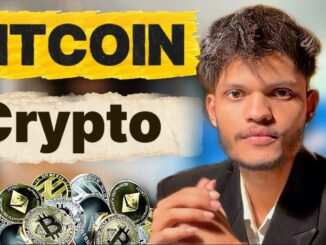 CRYPTO LIVE TRADING|| 17 MAY | ‪@ClockTraderlive‬ #bitcoin #ethereum #crypto #btclivetrading