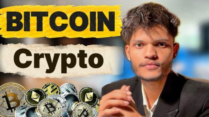 CRYPTO LIVE TRADING|| 17 MAY | ‪@ClockTraderlive‬ #bitcoin #ethereum #crypto #btclivetrading