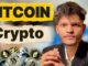 CRYPTO LIVE TRADING|| 17 MAY | ‪@ClockTraderlive‬ #bitcoin #ethereum #crypto #btclivetrading