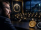 Charles Hoskinson goes all-in on Cardano and Midnight after $250 million hospital shutdown