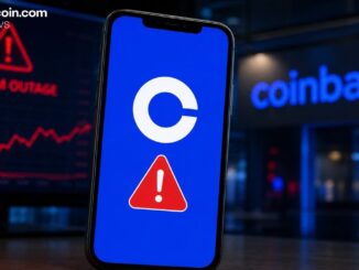 Coinbase Says Outage ‘Unacceptable’ as CEO Weighs Speed-Resilience Tradeoffs