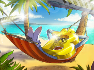 Cointelegraph
