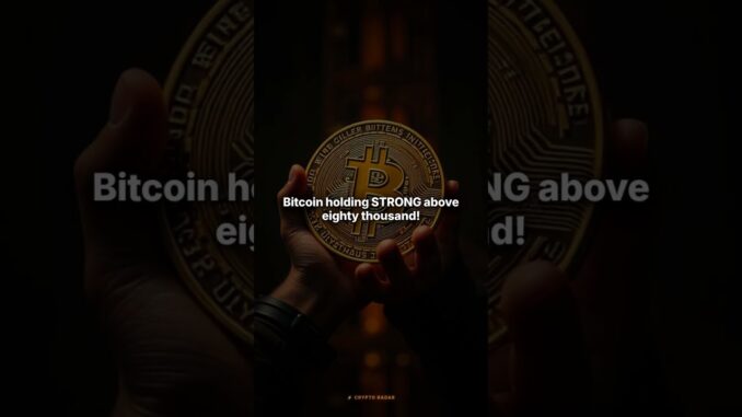 Crypto exchanges replacing BANKS in emerging markets! 💀 #shorts