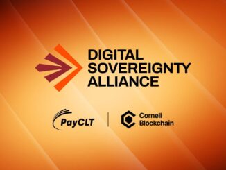 DSA Addresses the Future of Payments at PayCLT Webinar and AI and Blockchain Conference at Cornell Tech