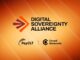 DSA Addresses the Future of Payments at PayCLT Webinar and AI and Blockchain Conference at Cornell Tech