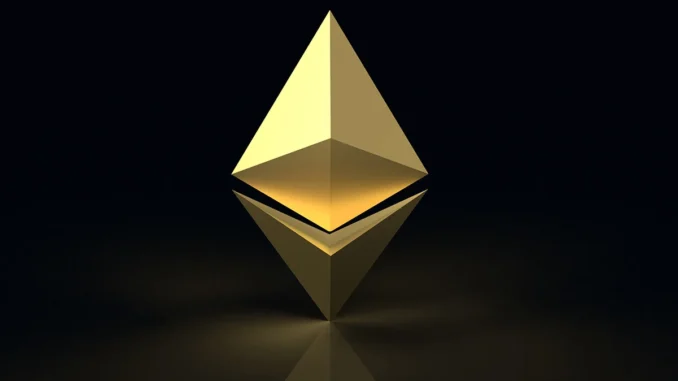 Ethereum Gas Limit to Triple After Glamsterdam Upgrade, Fees Could Stay Near Zero for Years