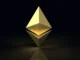 Ethereum Gas Limit to Triple After Glamsterdam Upgrade, Fees Could Stay Near Zero for Years