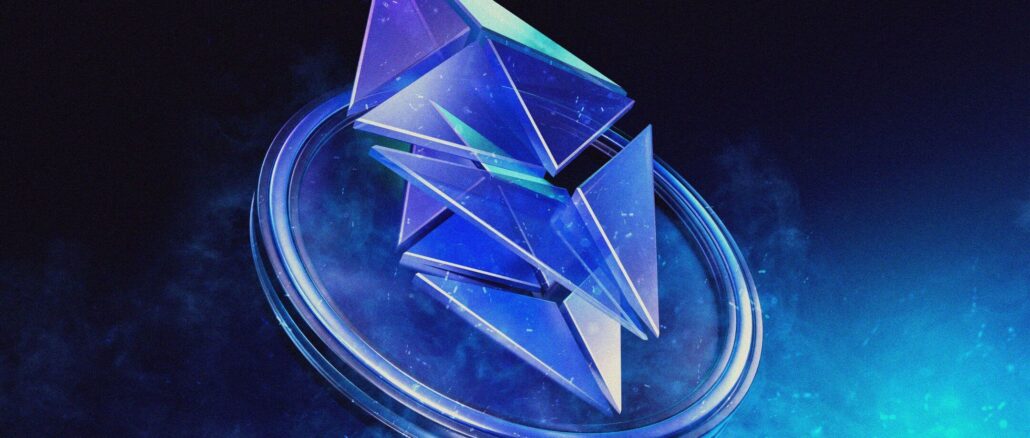 Ethereum Launches Clear Signing Standard to Combat Blind Signing Risks