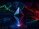Ethereum Market Structure Is Sending A Confusing Signal: Hidden Sellers Are In Control