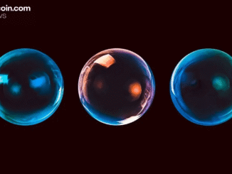 Expert Warns 2-Year Nasdaq Bubble Phase Beginning, Urges Investors to Position Now