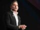 Grant Cardone adds $100 million in Bitcoin to real estate deal, targeting 32% returns